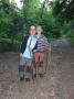 gal/2012/08 Prichovice/_thb_P1120475.JPG